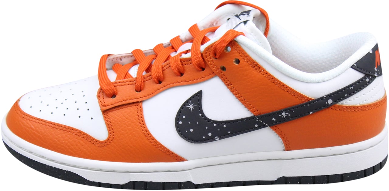 Nike Nike Dunk Low 'Starry Swoosh' Divers