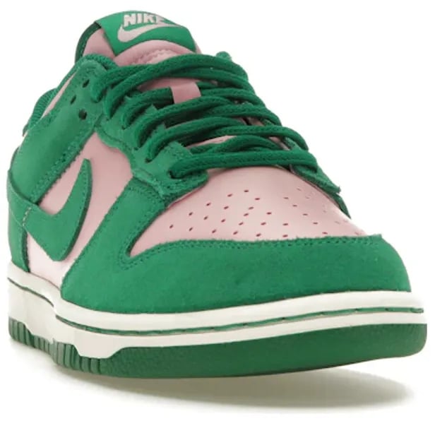 Nike Nike Dunk Low Retro SE Medium Soft Pink Malachite Roze