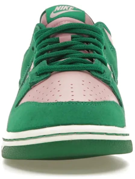 Nike Nike Dunk Low Retro SE Medium Soft Pink Malachite Roze