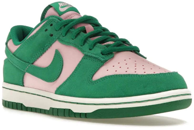 Nike Nike Dunk Low Retro SE Medium Soft Pink Malachite Roze