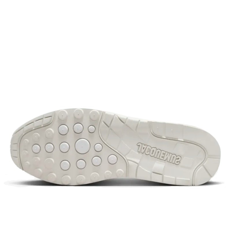 Nike Nike SB Dunk Low Safari Olympics Zwart