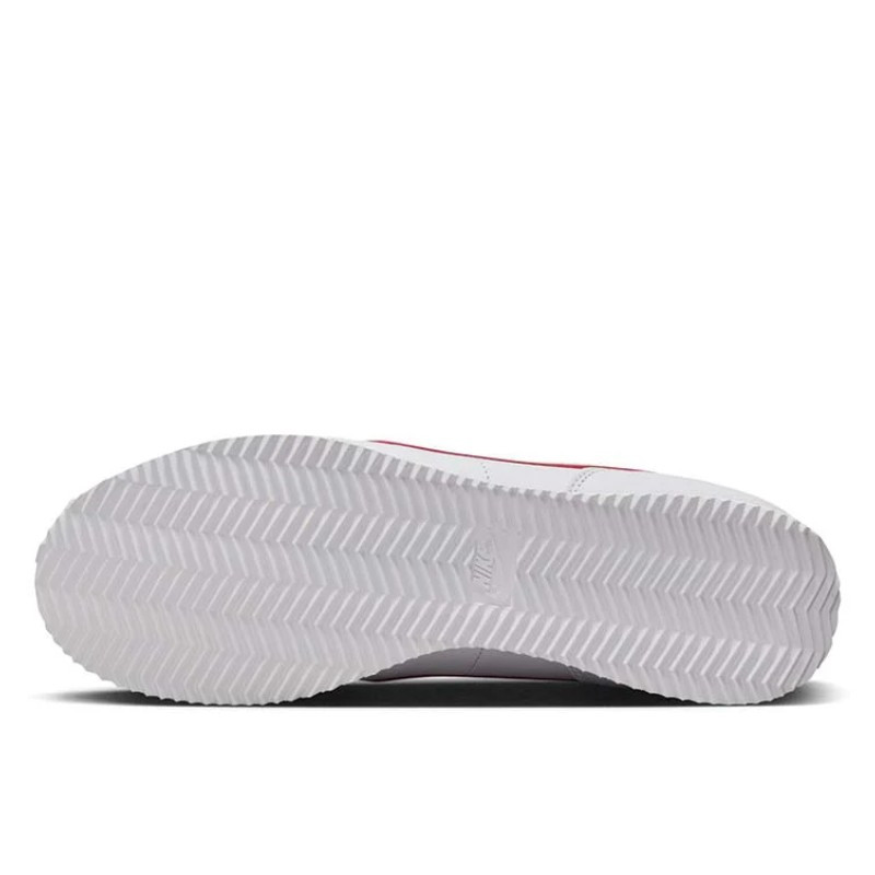 Nike Nike Cortez classique Forrest Gump (2024) Wit