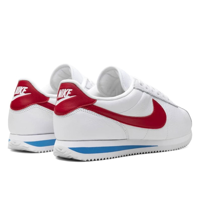 Nike Nike Cortez classique Forrest Gump (2024) Wit