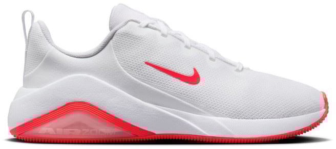 Nike Bella 7 Workout Wit