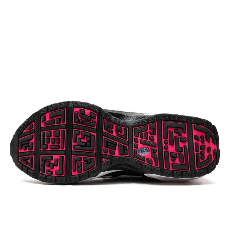 Nike Nike Air Max Sunder Hyper Pink Black Zwart