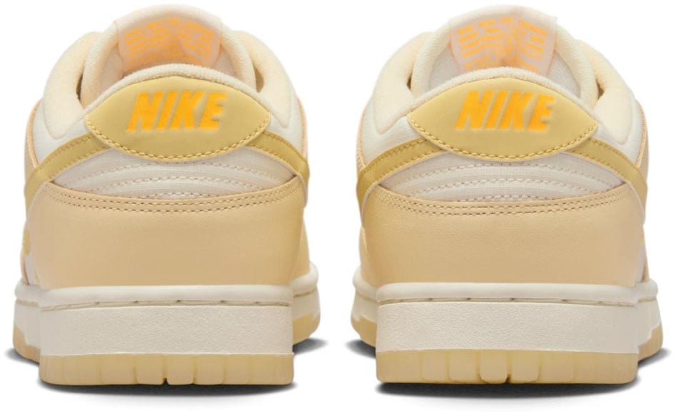 Nike Dunk Low Sneakers Divers