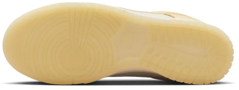 Nike Dunk Low Sneakers Divers