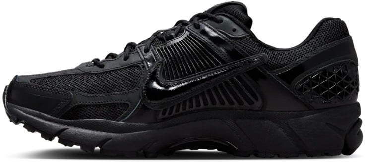 Nike Nike Zoom Vomero 5 Dover Street Market 20th Anniversary Zwart