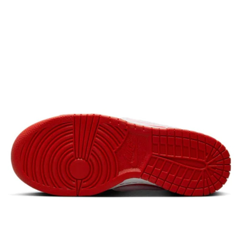 Nike Nike Dunk Low Valentine's Day (2024) Rood
