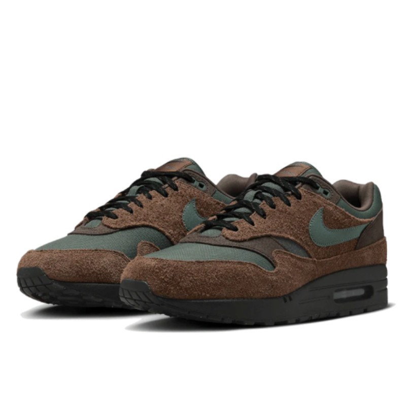 Nike Nike Air Max 1 Beef and Broccoli Bruin