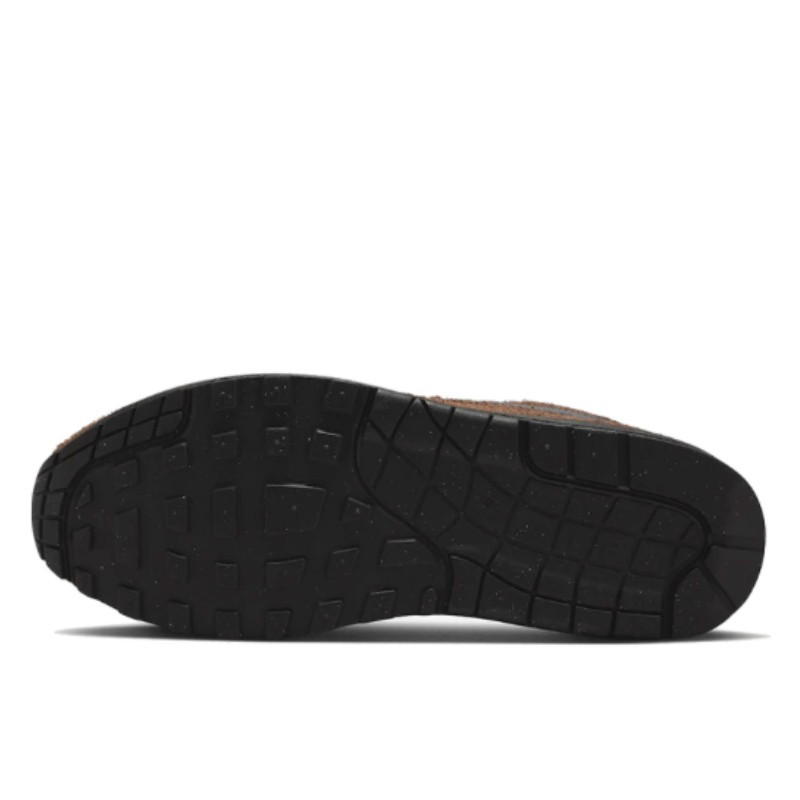 Nike Nike Air Max 1 Beef and Broccoli Bruin