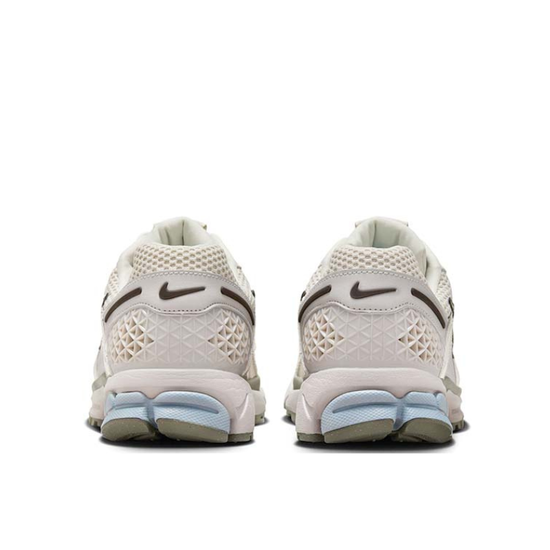 Nike Nike Zoom Vomero 5 SE Light Orewood Brown Grijs