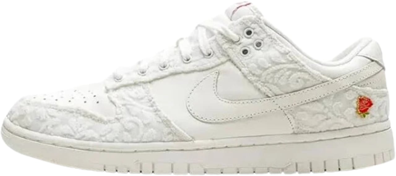 Nike Nike Dunk Low Give Her Flowers Divers
