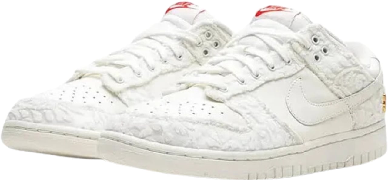 Nike Nike Dunk Low Give Her Flowers Divers
