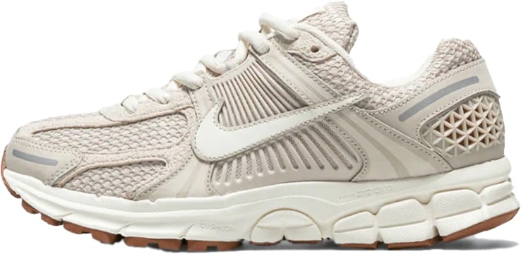 Nike Nike Zoom Vomero 5 Light Orewood Brown Beige