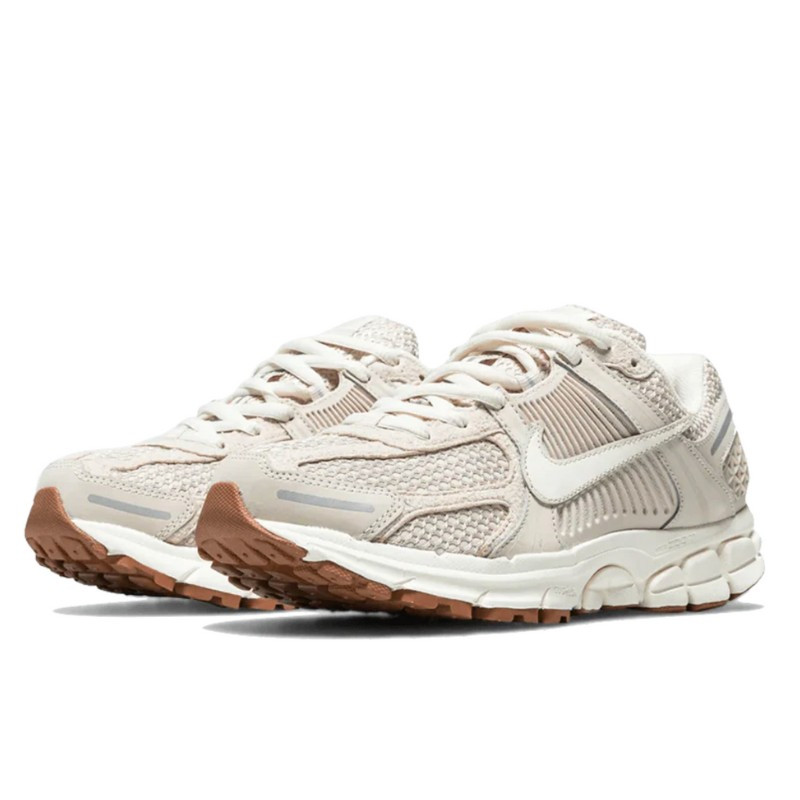 Nike Nike Zoom Vomero 5 Light Orewood Brown Beige