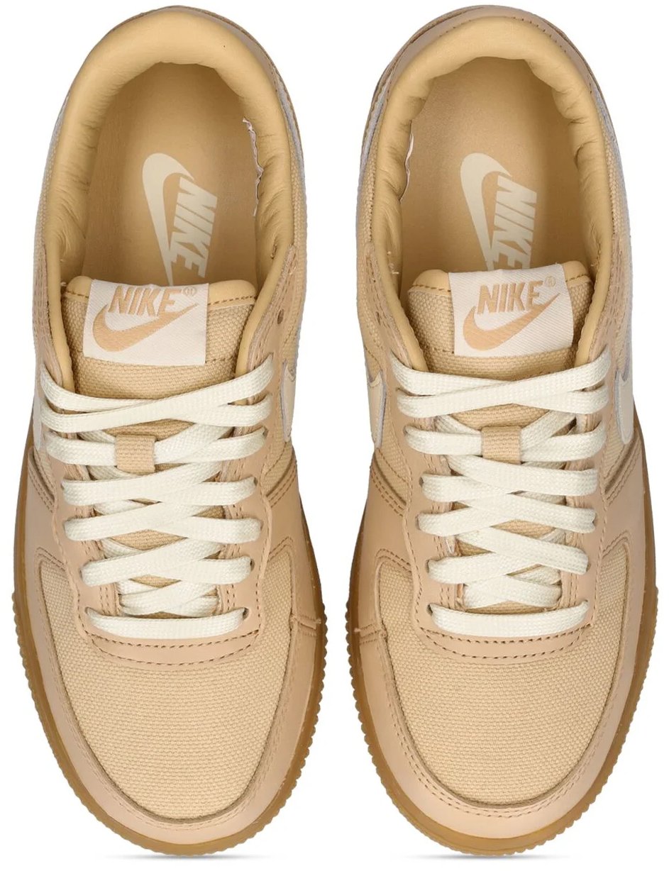 Nike Terminator Low Prm Sneakers Beige