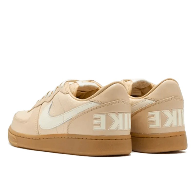 Nike Nike Terminator Low PRM Sesame Coconut Milk Beige