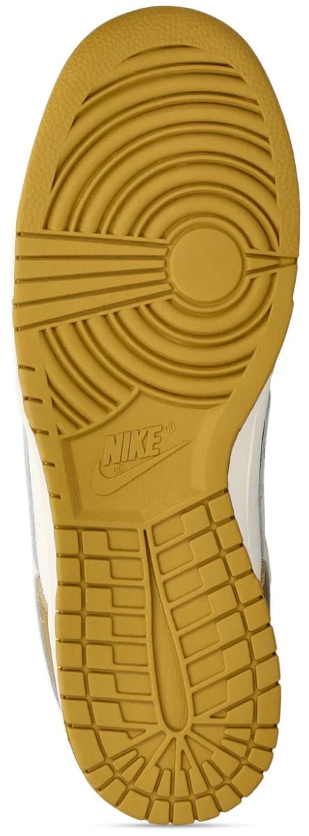 Nike Dunk Low Retro Sneakers Divers