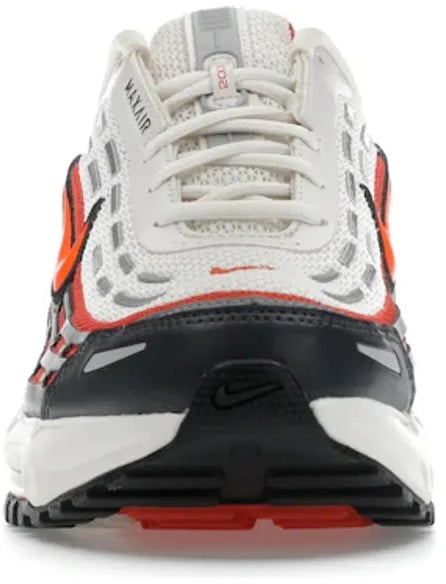 Nike Nike Air Max TL 2.5 Phantom Total Orange Oranje