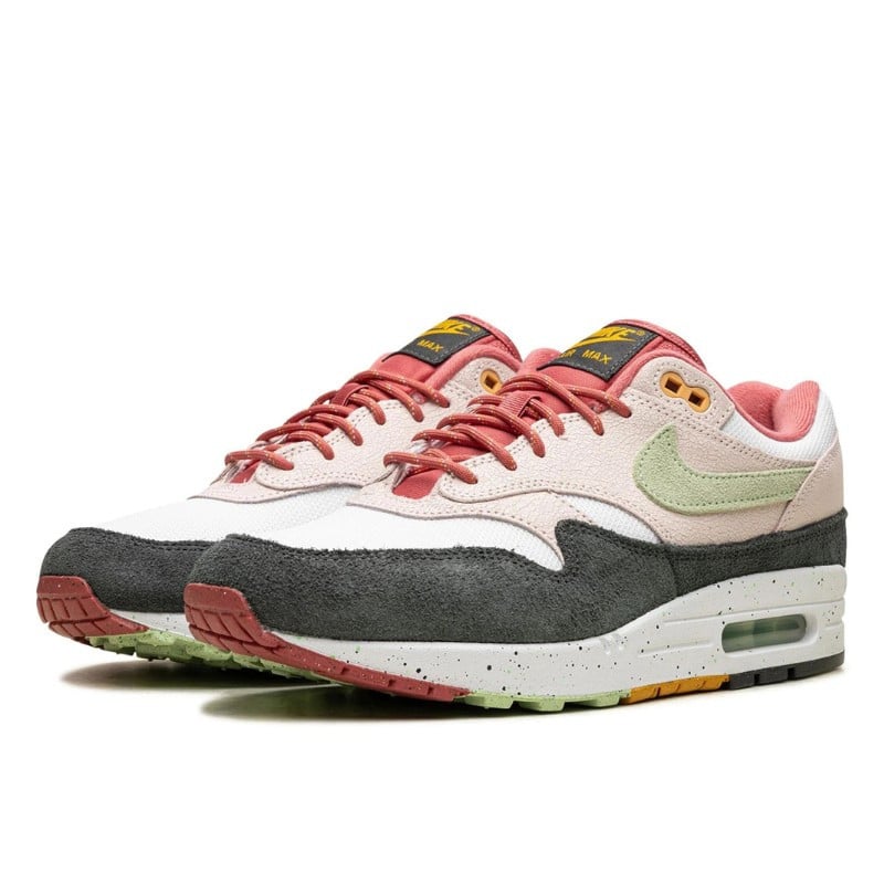 Nike Nike Air Max 1 Easter Celebration Roze