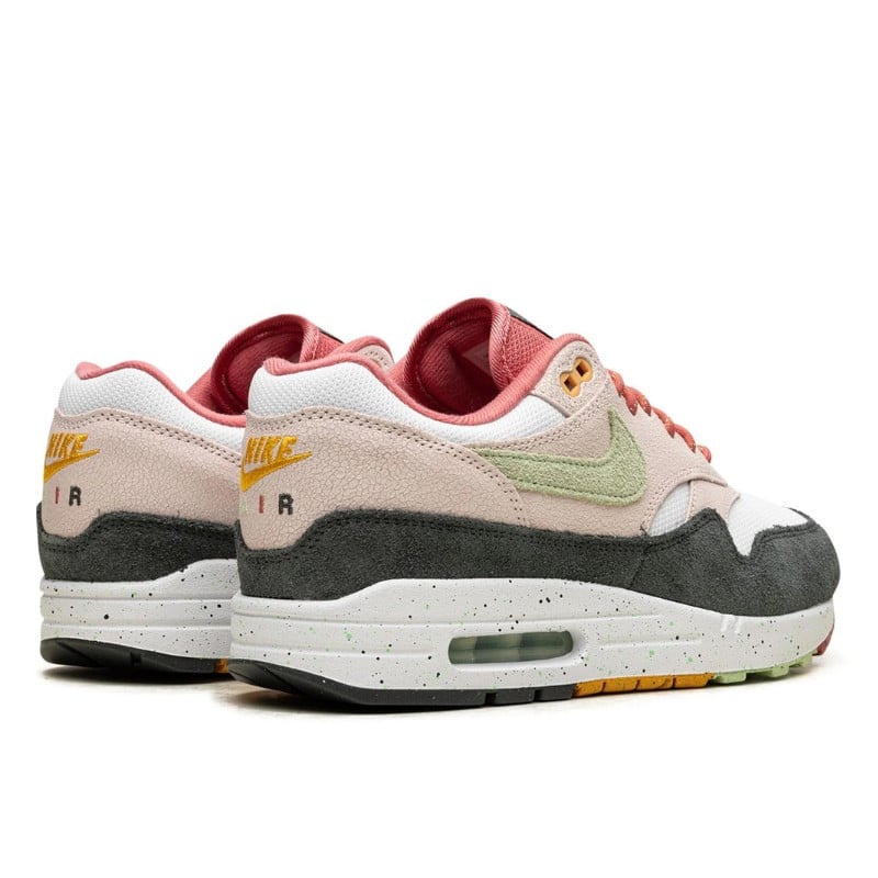 Nike Nike Air Max 1 Easter Celebration Roze