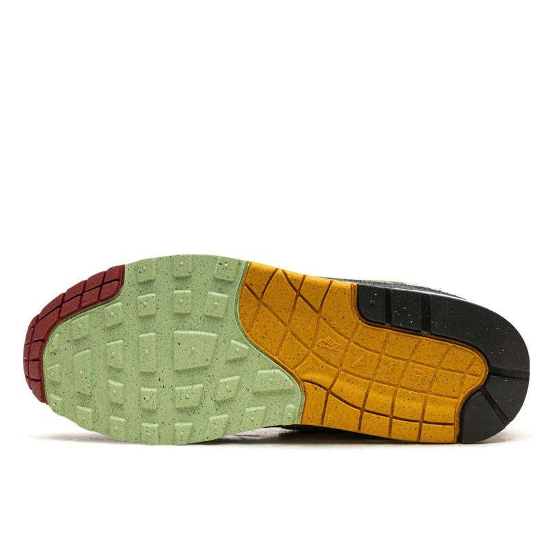 Nike Nike Air Max 1 Easter Celebration Roze