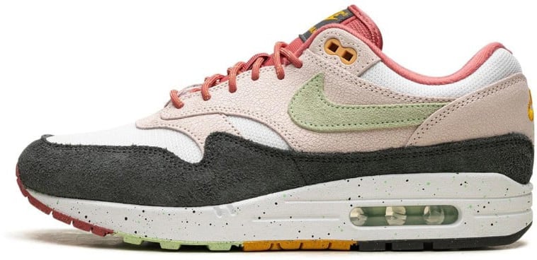 Nike Nike Air Max 1 Easter Celebration Roze