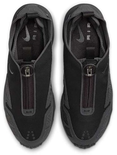 Nike Nike Air Max Sunder Gore-Tex Black Smoke Grey Zwart