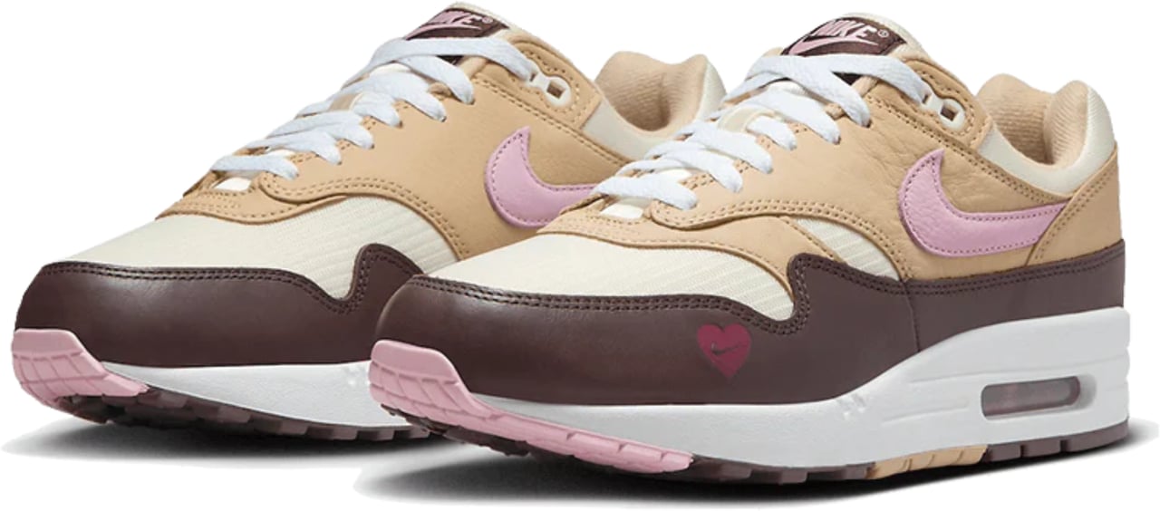 Nike Nike Air Max 1 Valentine's Day (2024) Divers
