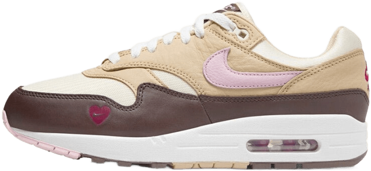 Nike Nike Air Max 1 'Valentine's Day' - 2024 Divers