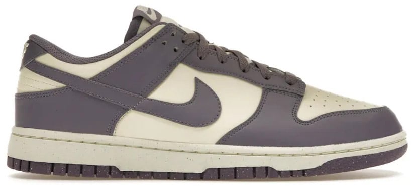 Nike Nike Dunk Low Next Nature Daybreak (Women's) Wit