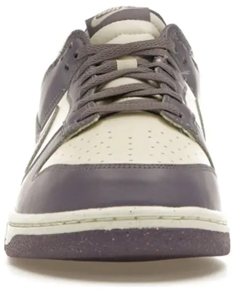 Nike Nike Dunk Low Next Nature Daybreak (Women's) Wit