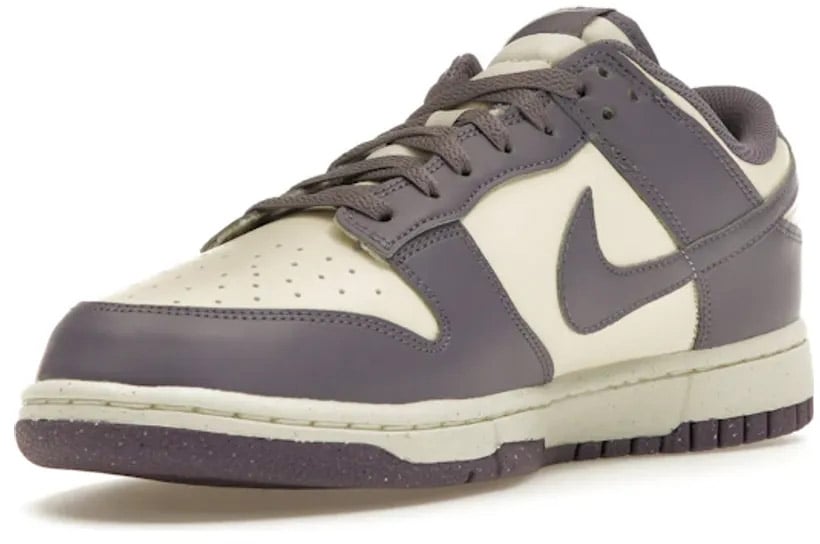 Nike Nike Dunk Low Next Nature Daybreak (Women's) Wit