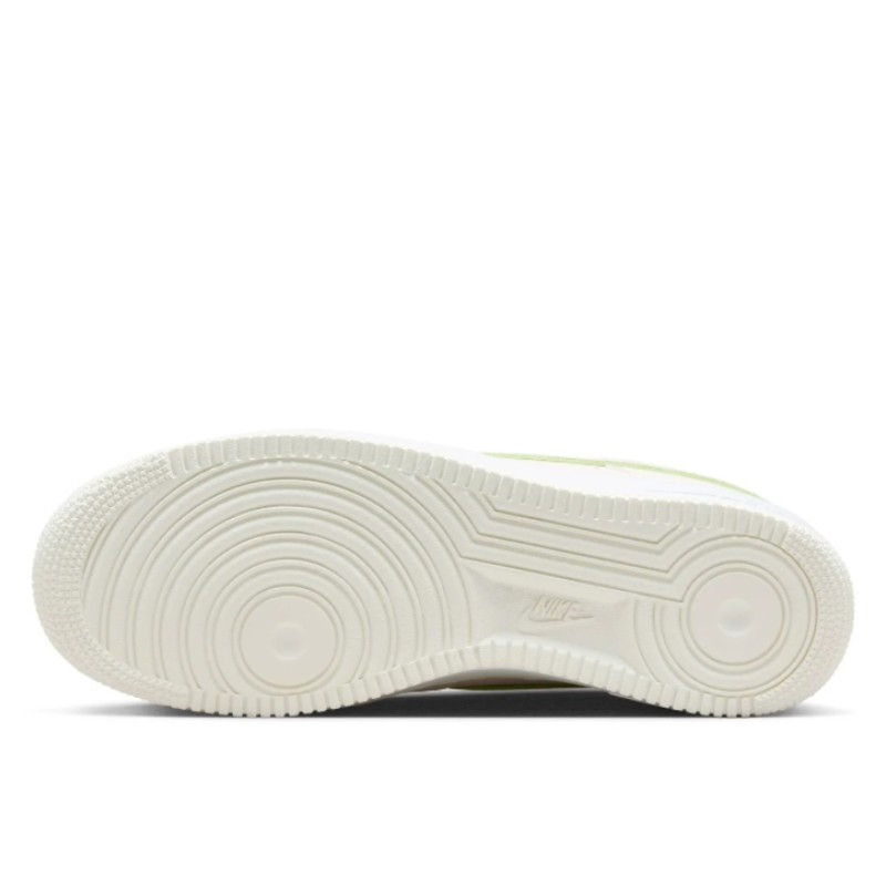 Nike Nike Air Force 1 Low '07 Year of the Dragon (2024) Beige