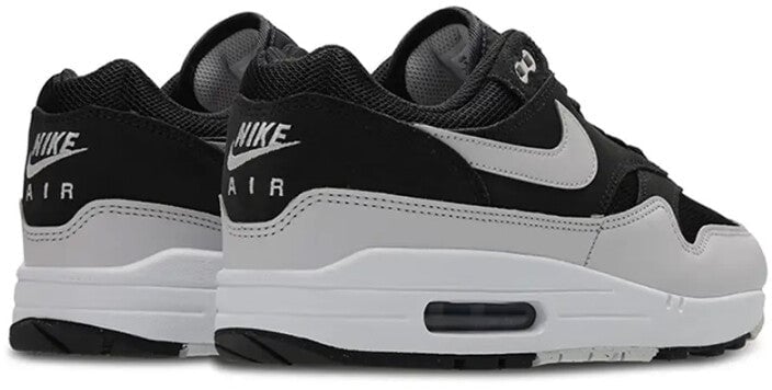 Nike Nike Air Max 1 Essential Off Noir Vast Grey Divers