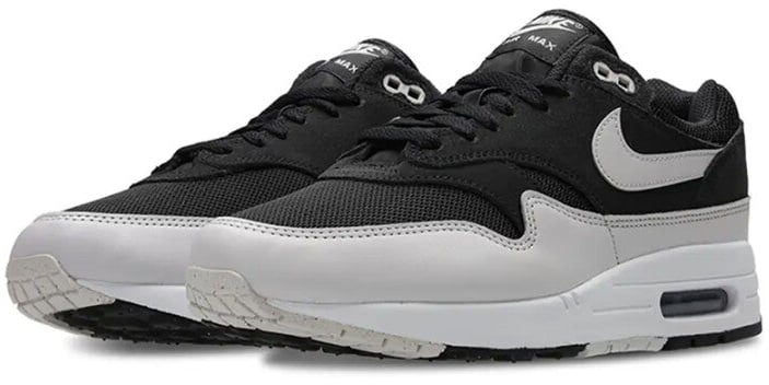 Nike Nike Air Max 1 Essential Off Noir Vast Grey Divers