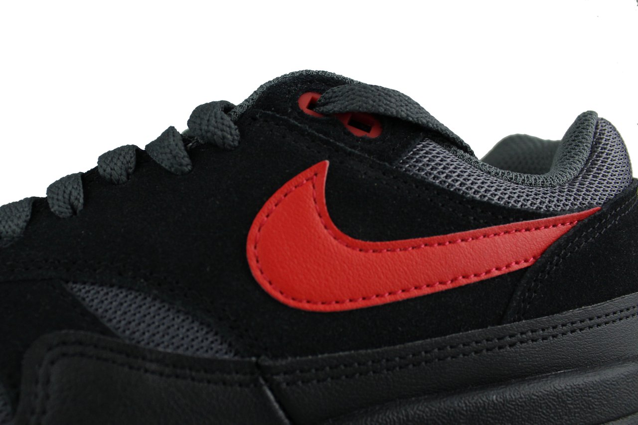 Nike Nike Air Max 1 'Vamps' Divers