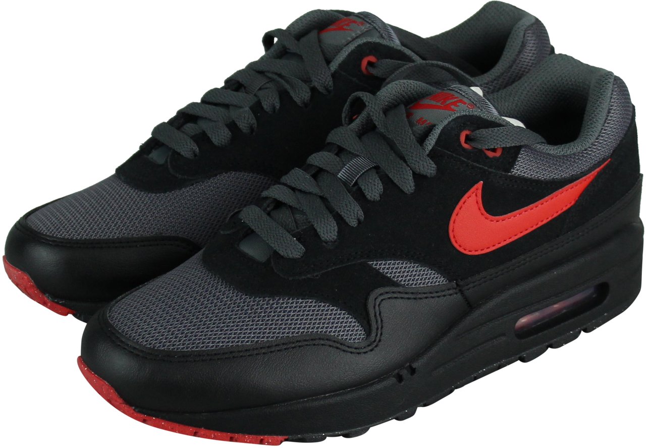 Nike Nike Air Max 1 'Vamps' Divers