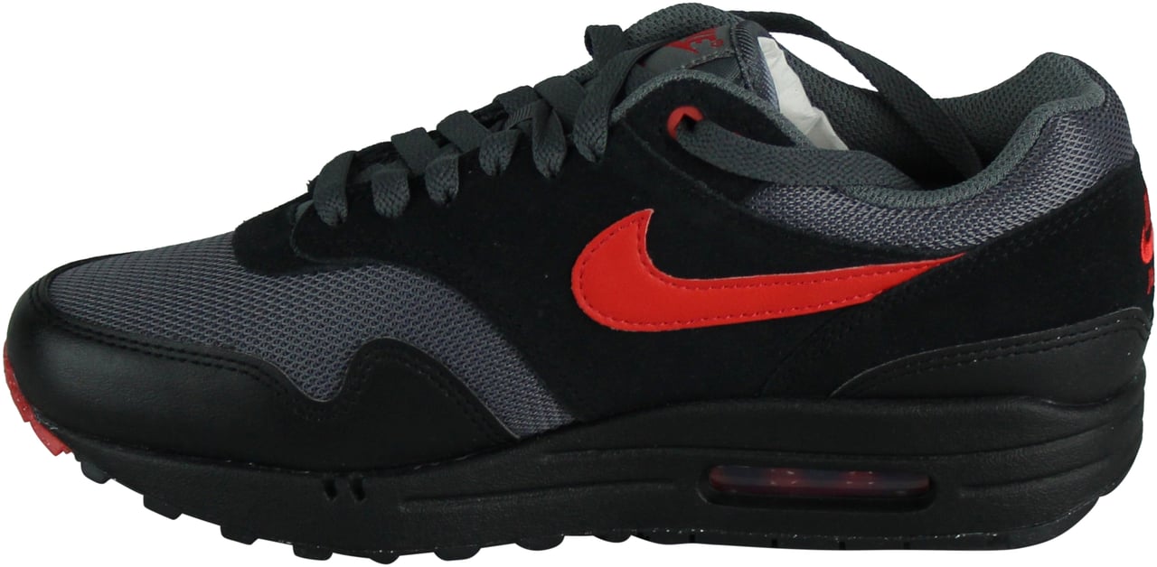 Nike Nike Air Max 1 'Vamps' Divers