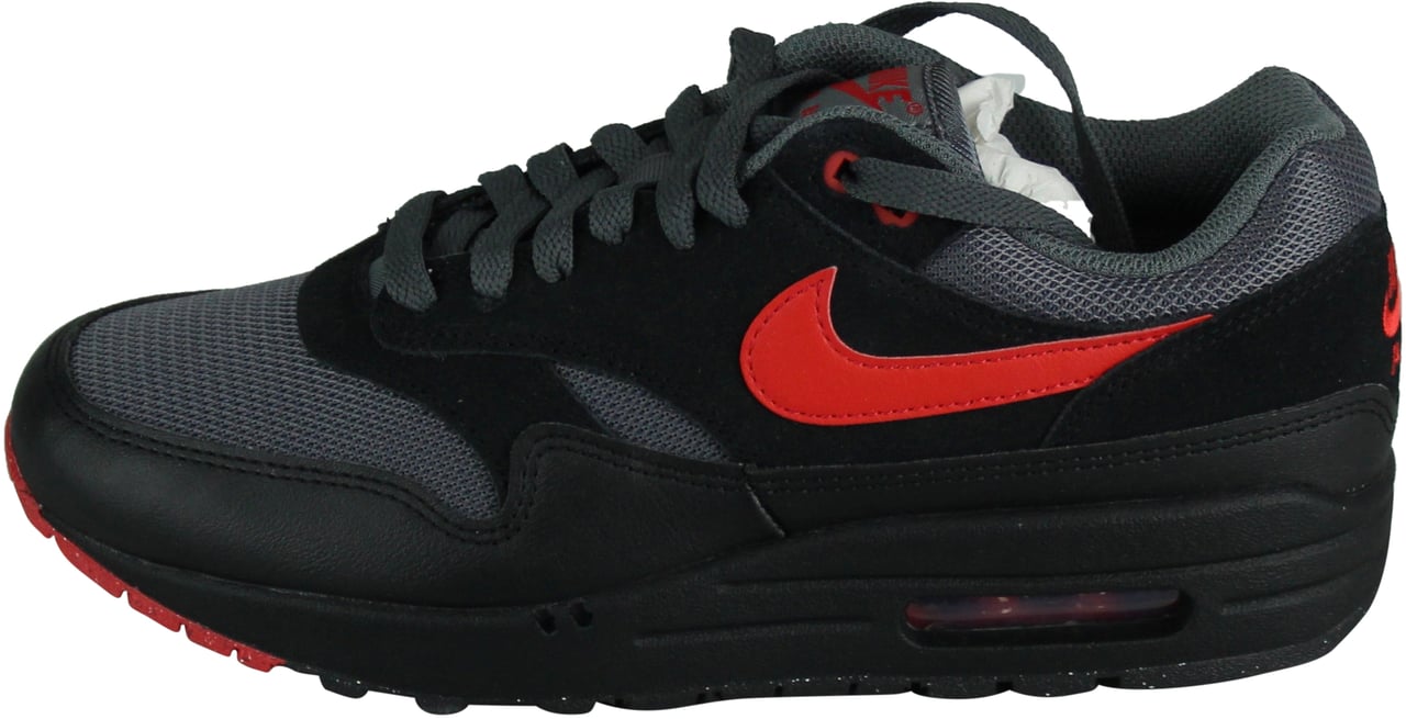Nike Nike Air Max 1 'Vamps' Divers