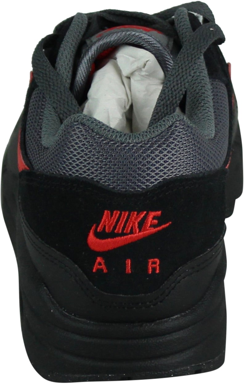 Nike Nike Air Max 1 'Vamps' Divers