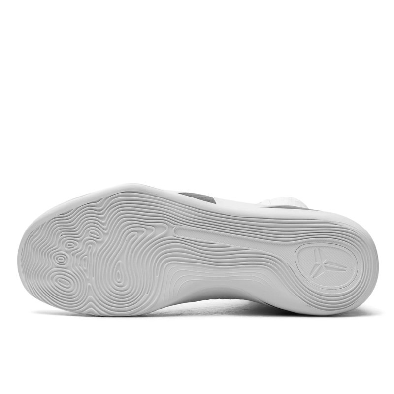 Nike Nike Kobe 9 Elite Protro Halo Wit