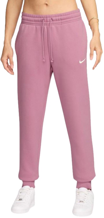 Nike Sportswear Phoenix Roze