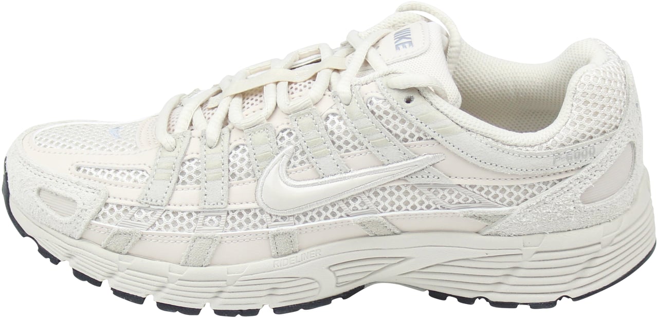 Nike Nike P-6000 SE 'Light Orewood Brown' Bruin