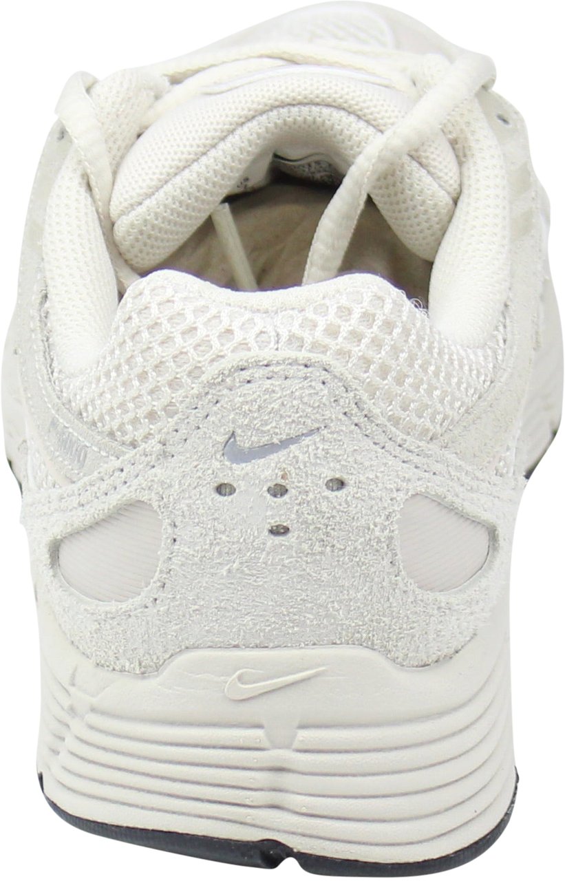 Nike Nike P-6000 SE 'Light Orewood Brown' Bruin