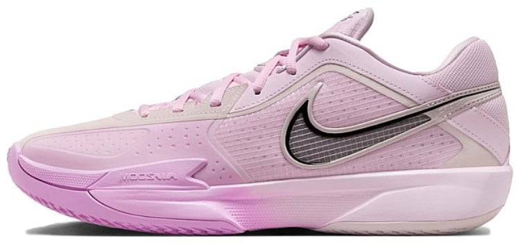 Nike Nike GT Cut Cross Think Pink Roze