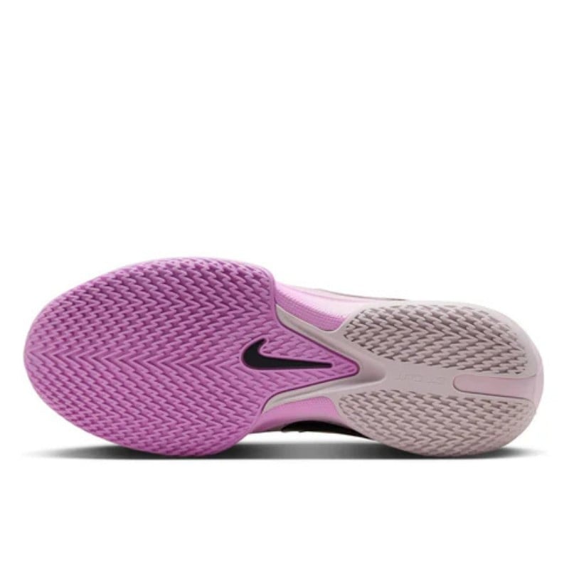 Nike Nike GT Cut Cross Think Pink Roze