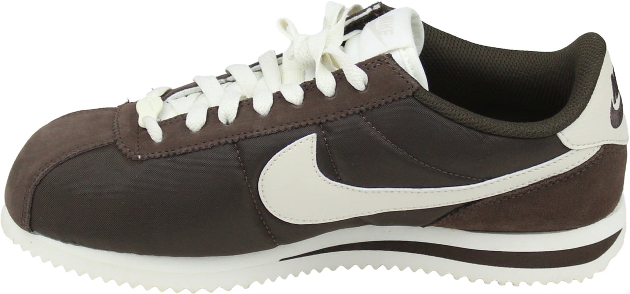 Nike Nike Cortez 'Textile' Divers