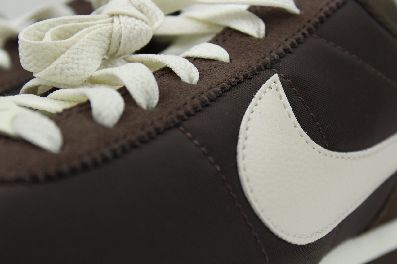 Nike Nike Cortez 'Textile' Divers